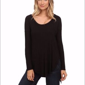 Free People Ventura Thermal